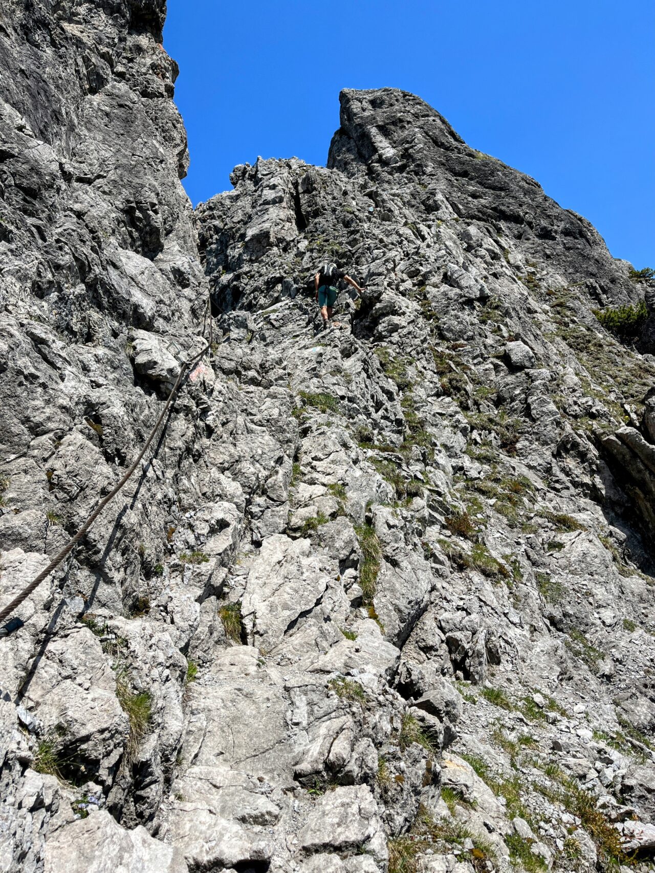 wanderung_fürstensteig_drei_schwestern_