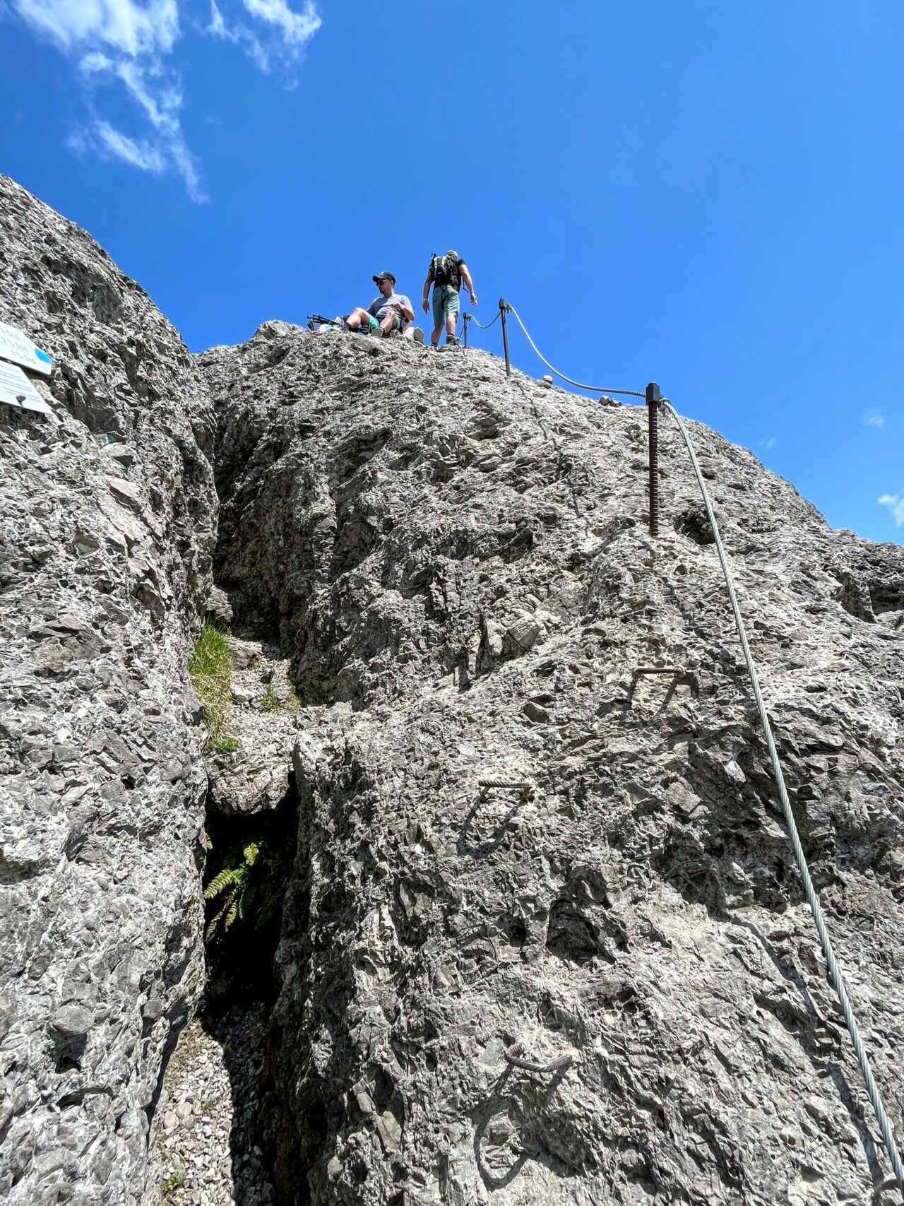 wanderung_fürstensteig_drei_schwestern_