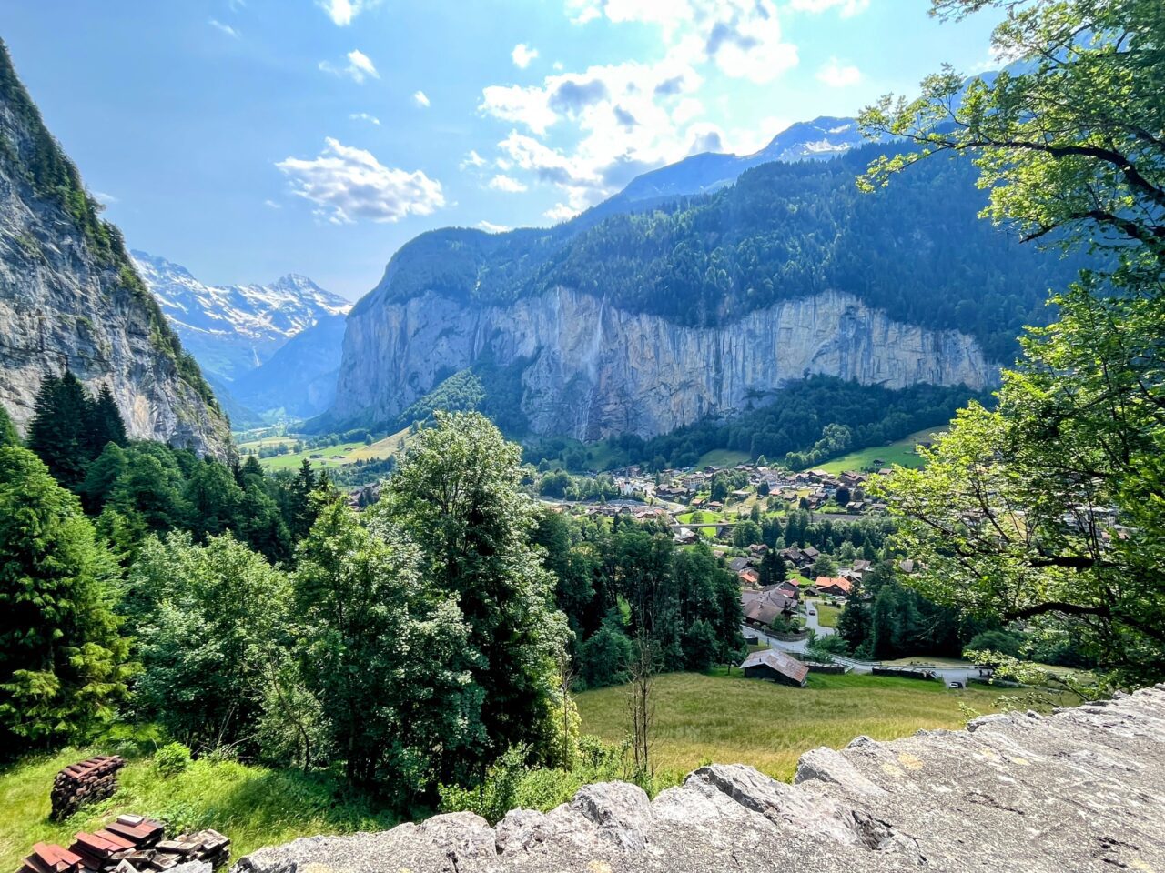 wanderung_via_alpina_grindelwald_lauterbrunnen_