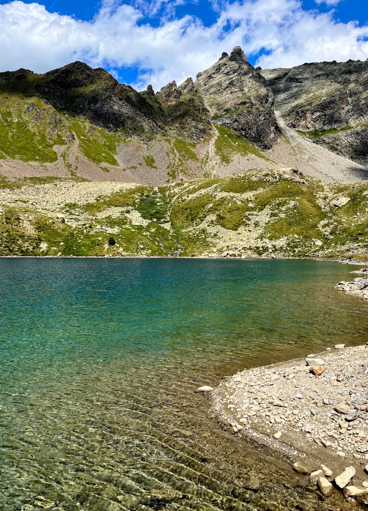 bergsteigen_piz_dal_teo_