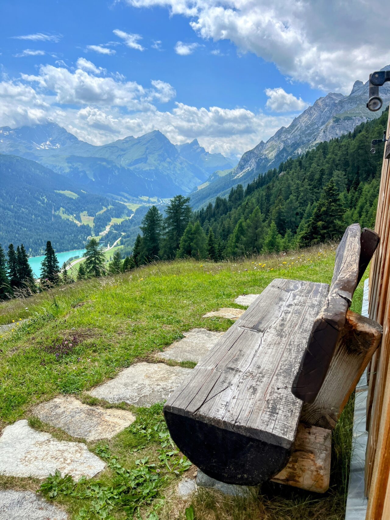 wanderung_cufercalhütte_