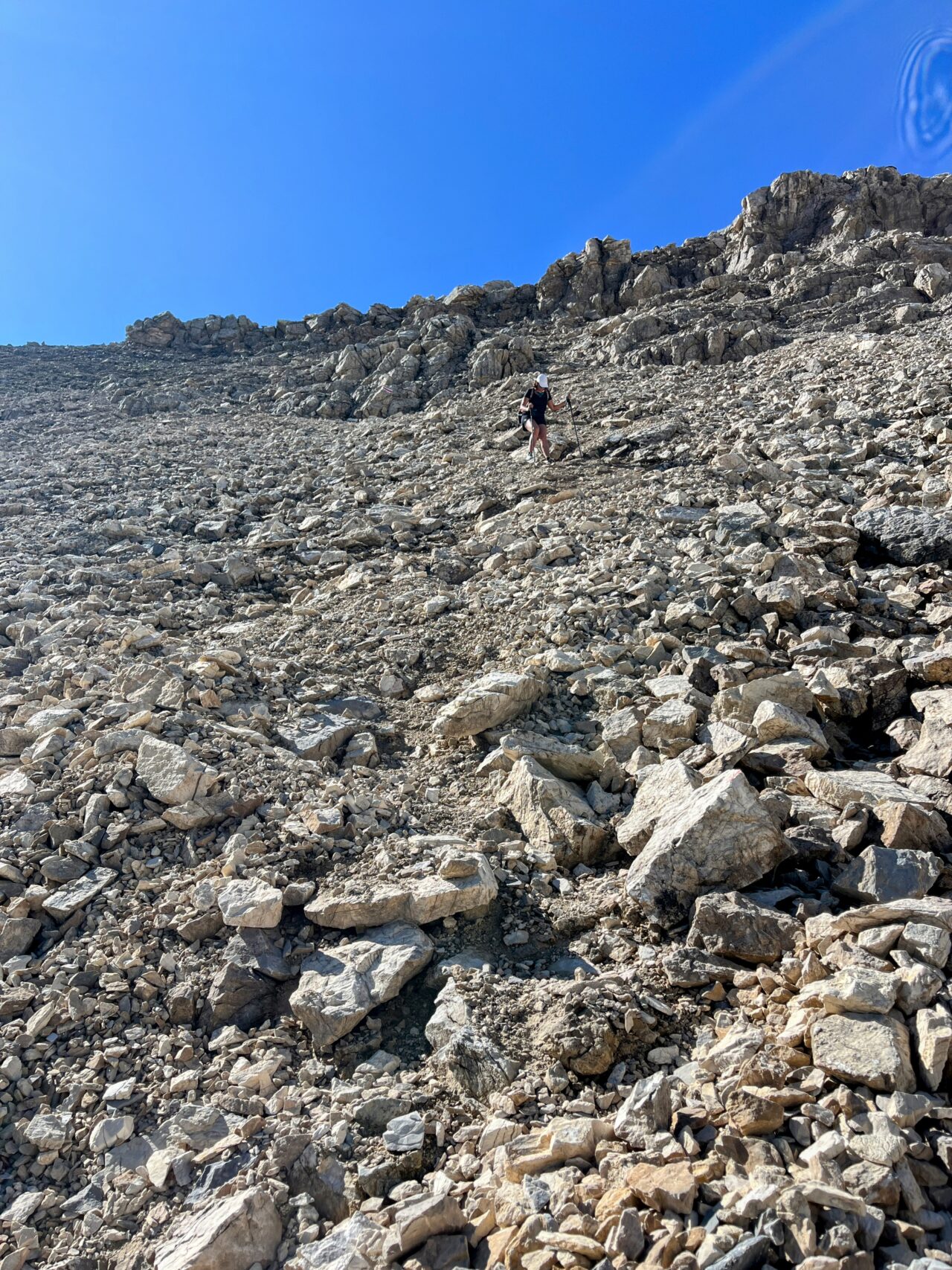 wanderung_cufercalhütte_