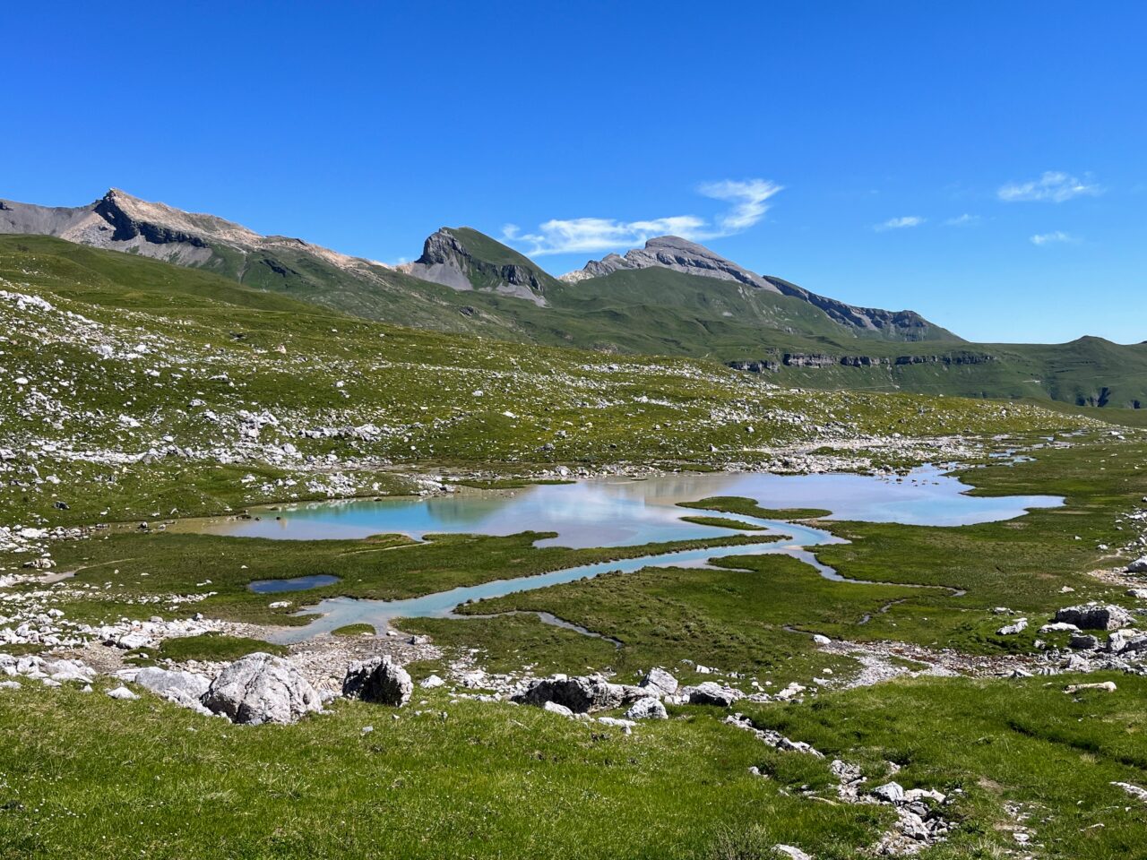 wanderung_cufercalhütte_