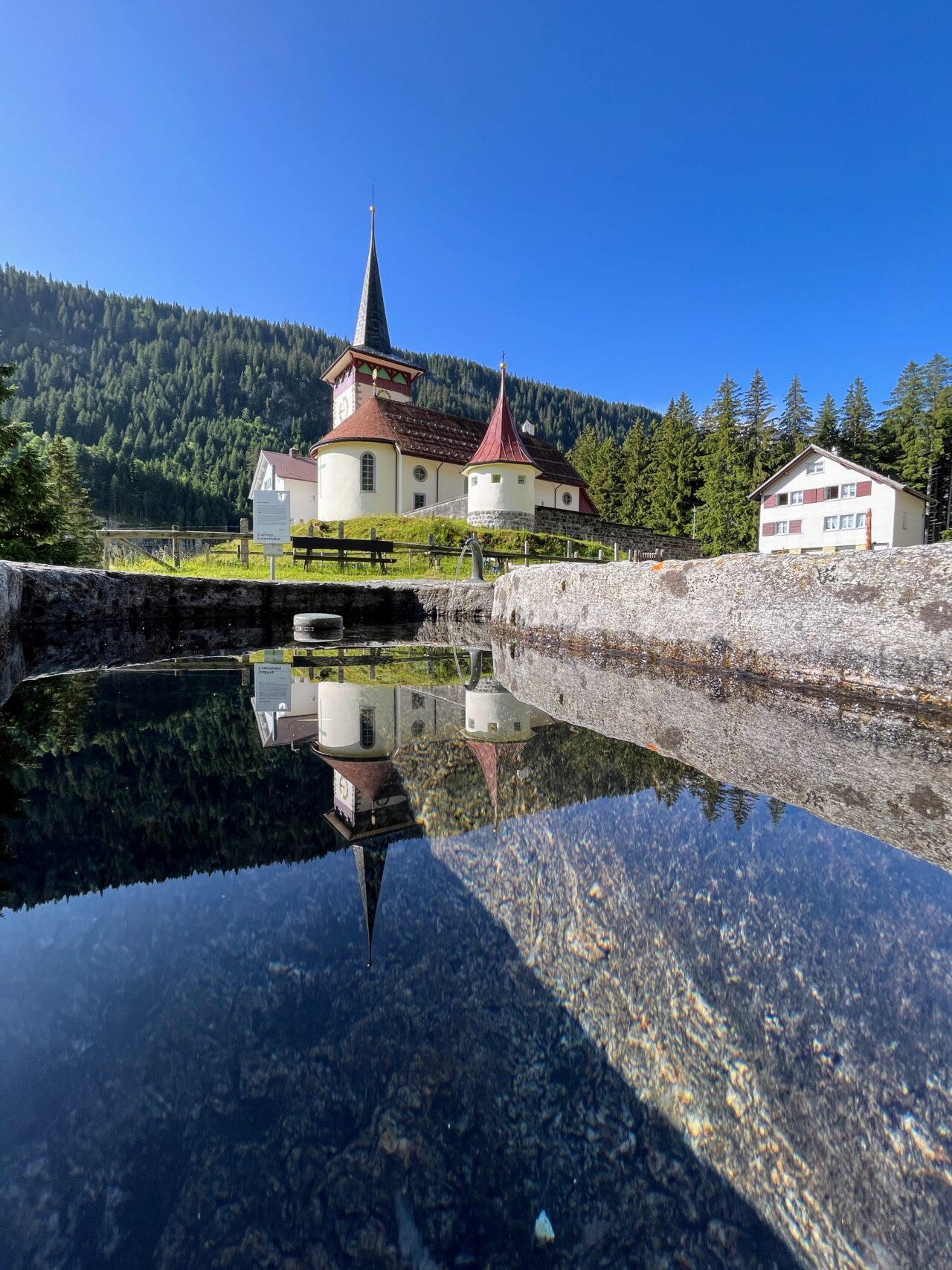 Wanderung_Via_alpina_urnerboden_linthal_