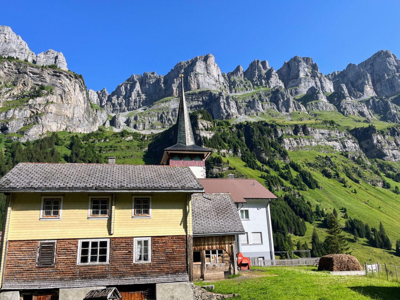 Wanderung_Via_alpina_urnerboden_linthal_