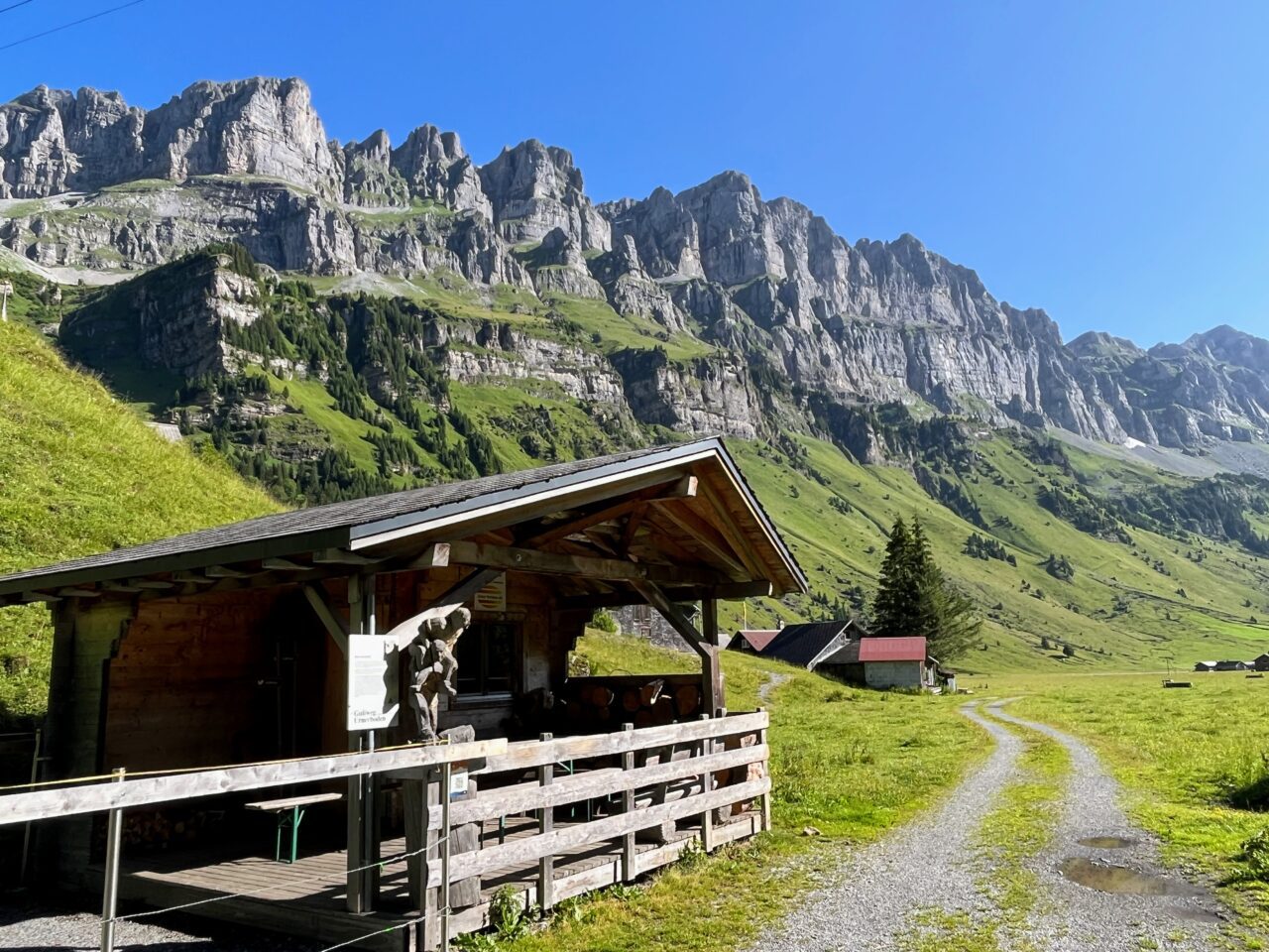 Wanderung_Via_alpina_urnerboden_linthal_