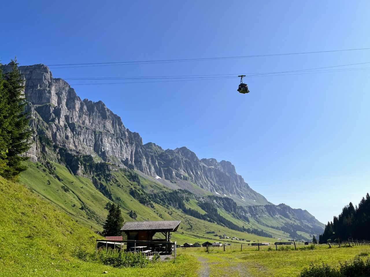 Wanderung_Via_alpina_urnerboden_linthal_