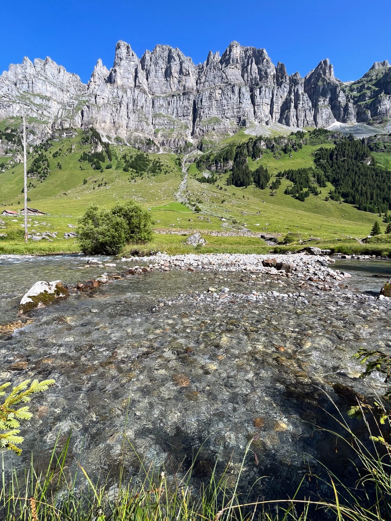 Wanderung_Via_alpina_urnerboden_linthal_