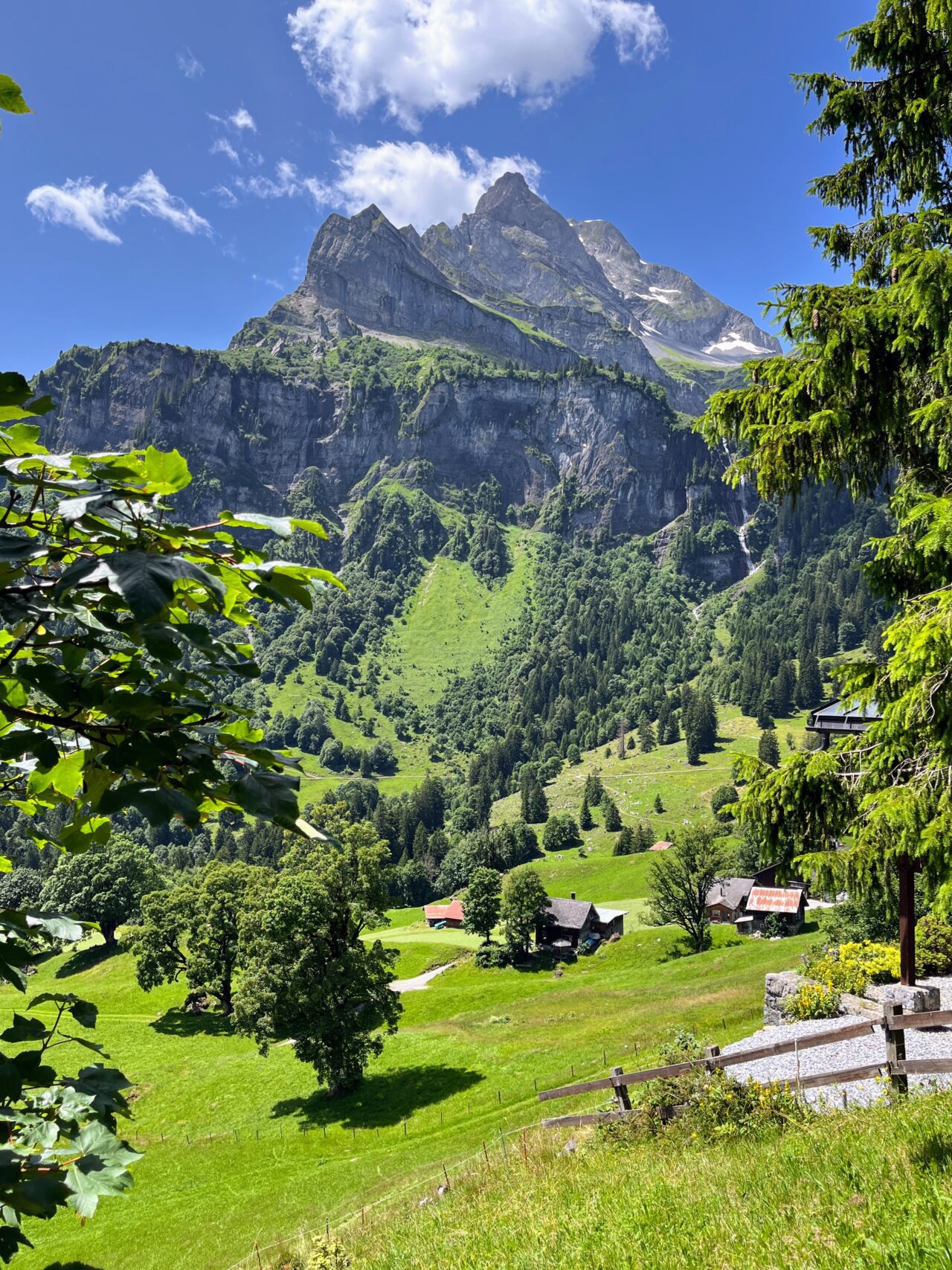 Wanderung_Via_alpina_urnerboden_linthal_