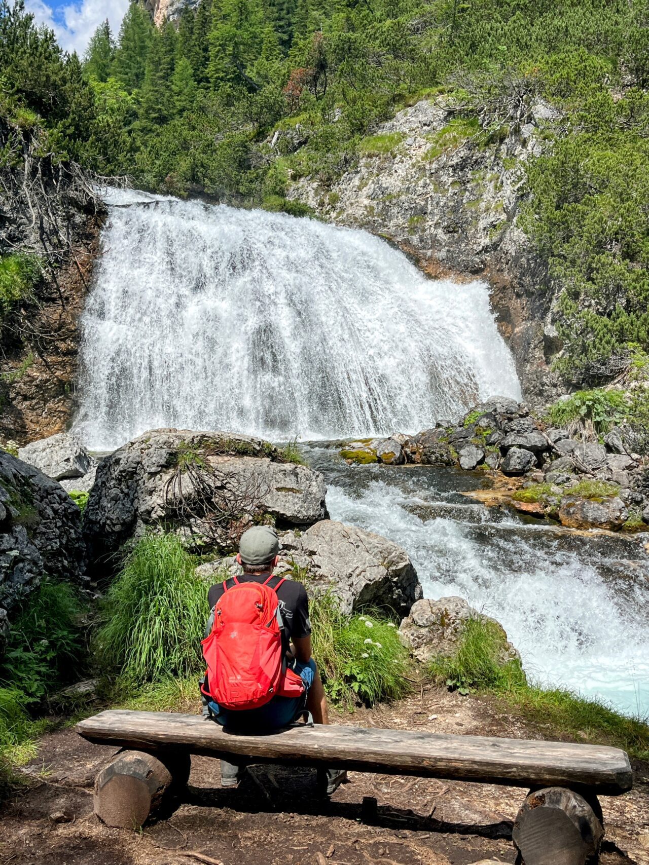 via_ferrata_fanes_wasserfall_