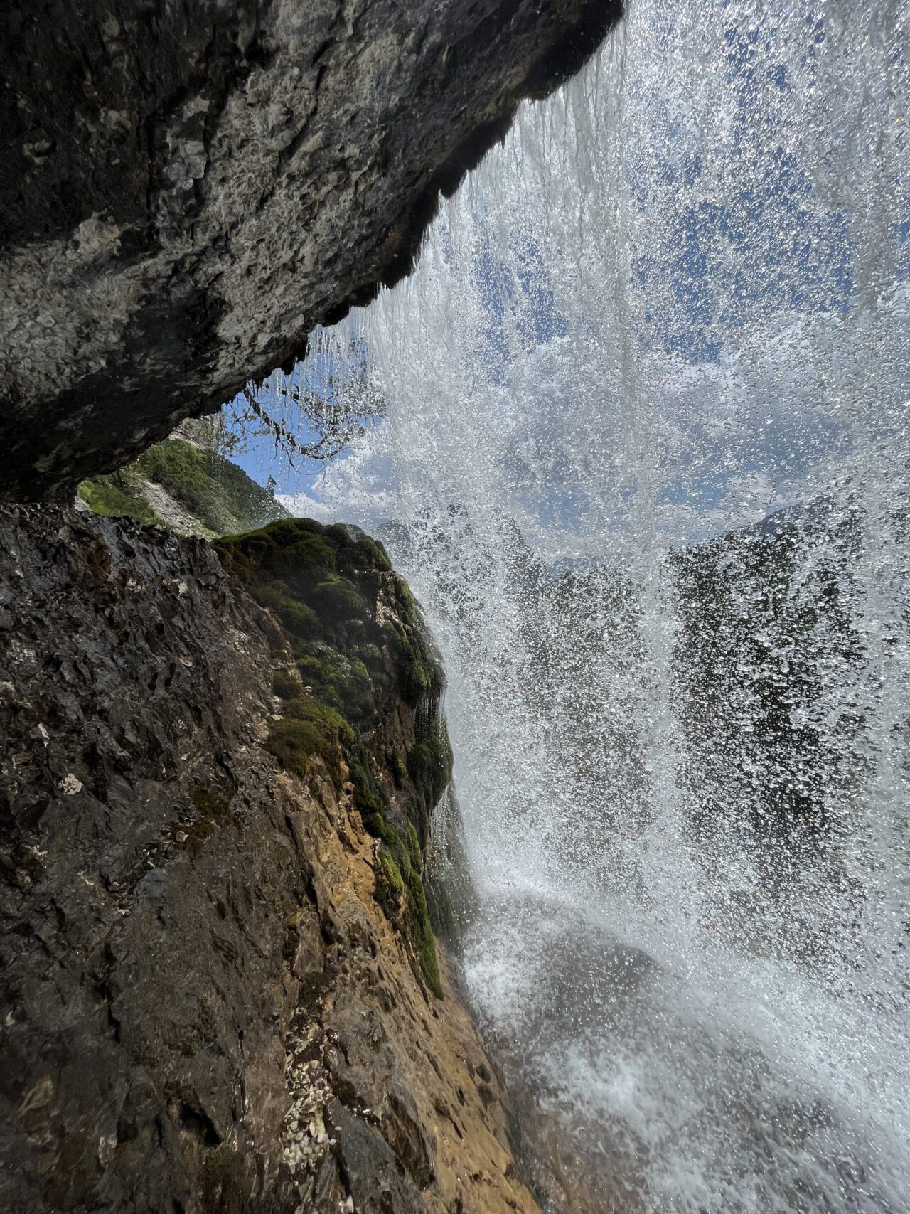 via_ferrata_fanes_wasserfall_