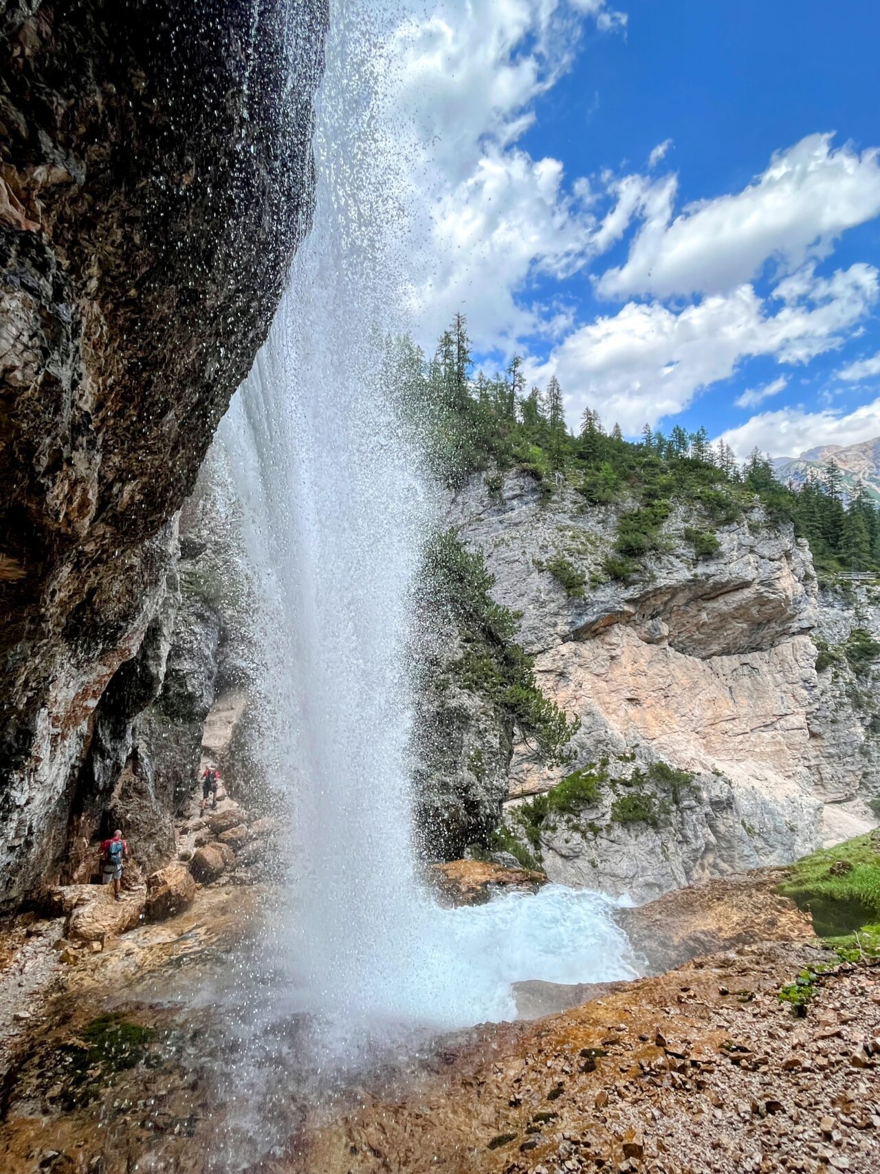 via_ferrata_fanes_wasserfall_