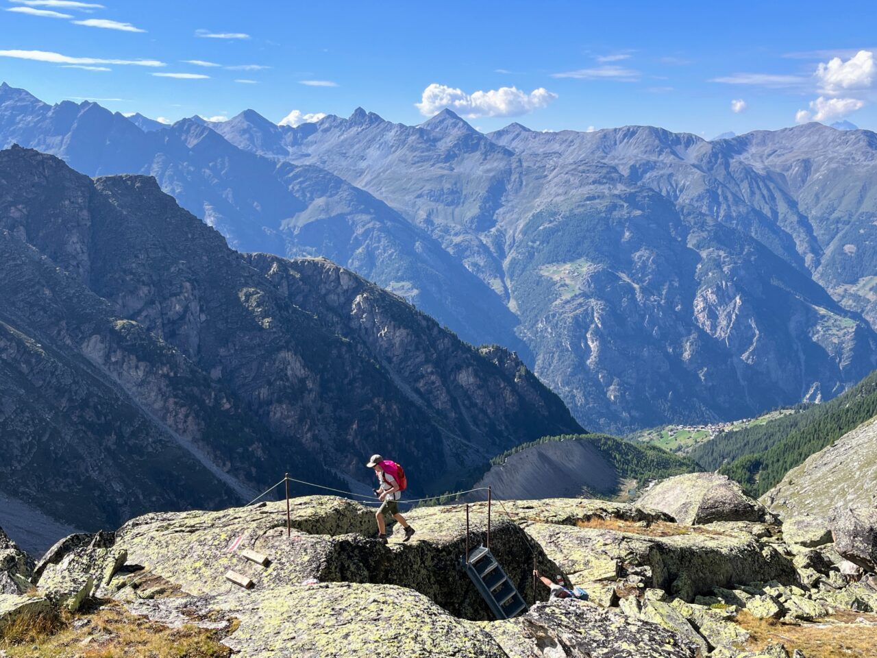 wanderung_bordierhütte_