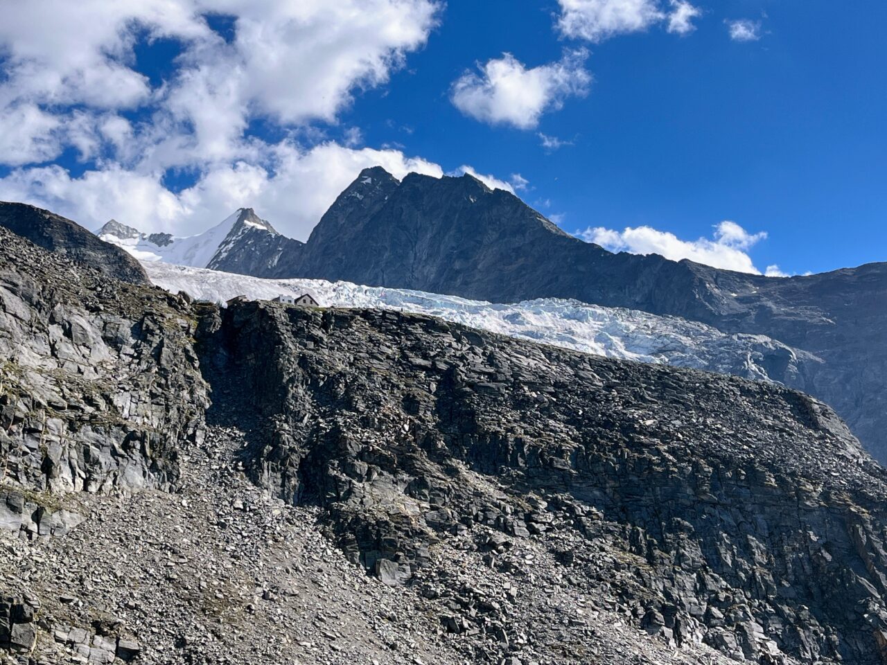 wanderung_bordierhütte_