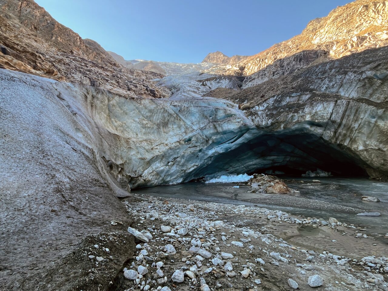 wanderung_bordierhütte_