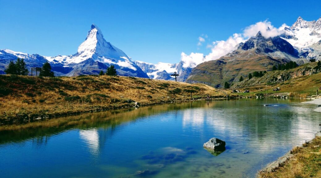 matterhorn_trek_