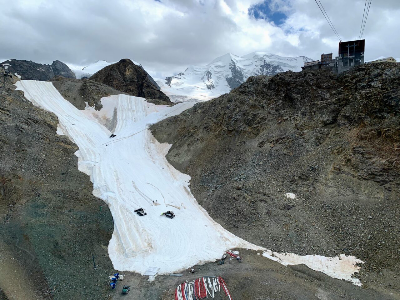 hochtour_piz_palü_