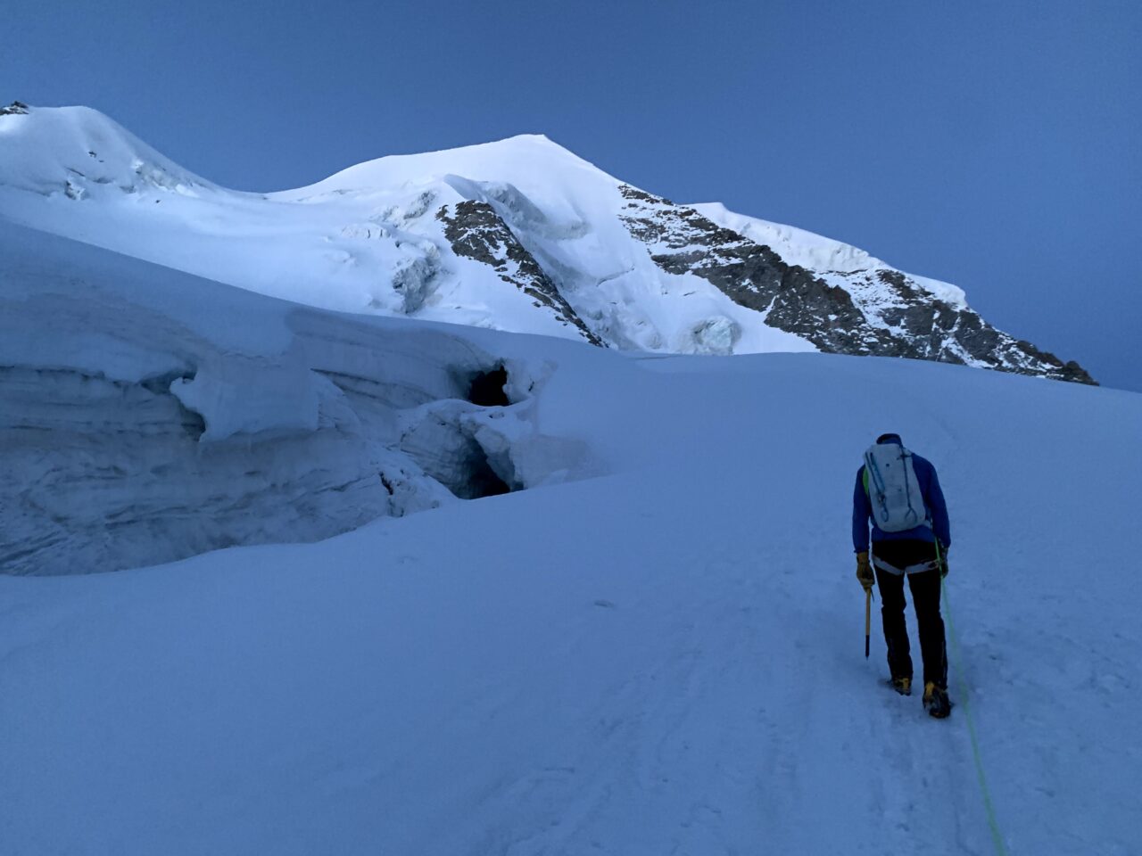 hochtour_piz_palü_