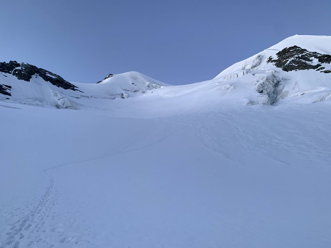 hochtour_piz_palü_