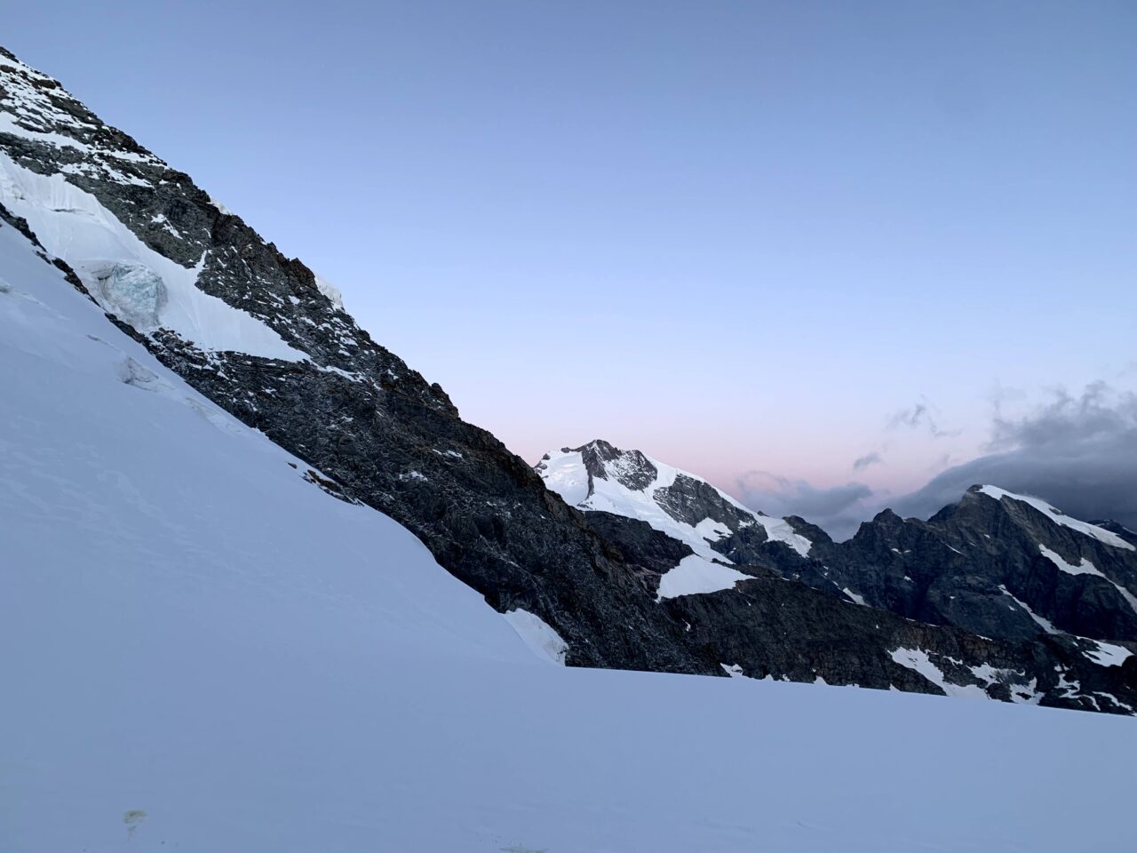 hochtour_piz_palü_