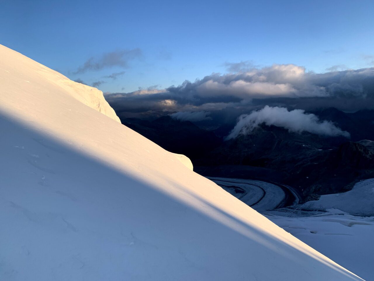 hochtour_piz_palü_