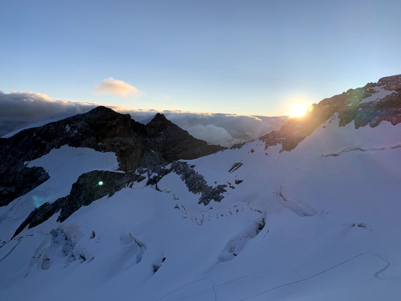 hochtour_piz_palü_