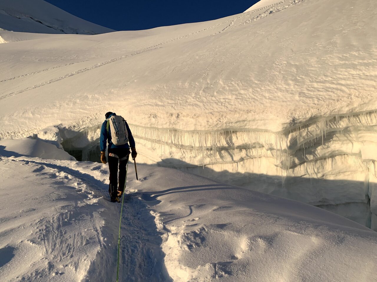 hochtour_piz_palü_