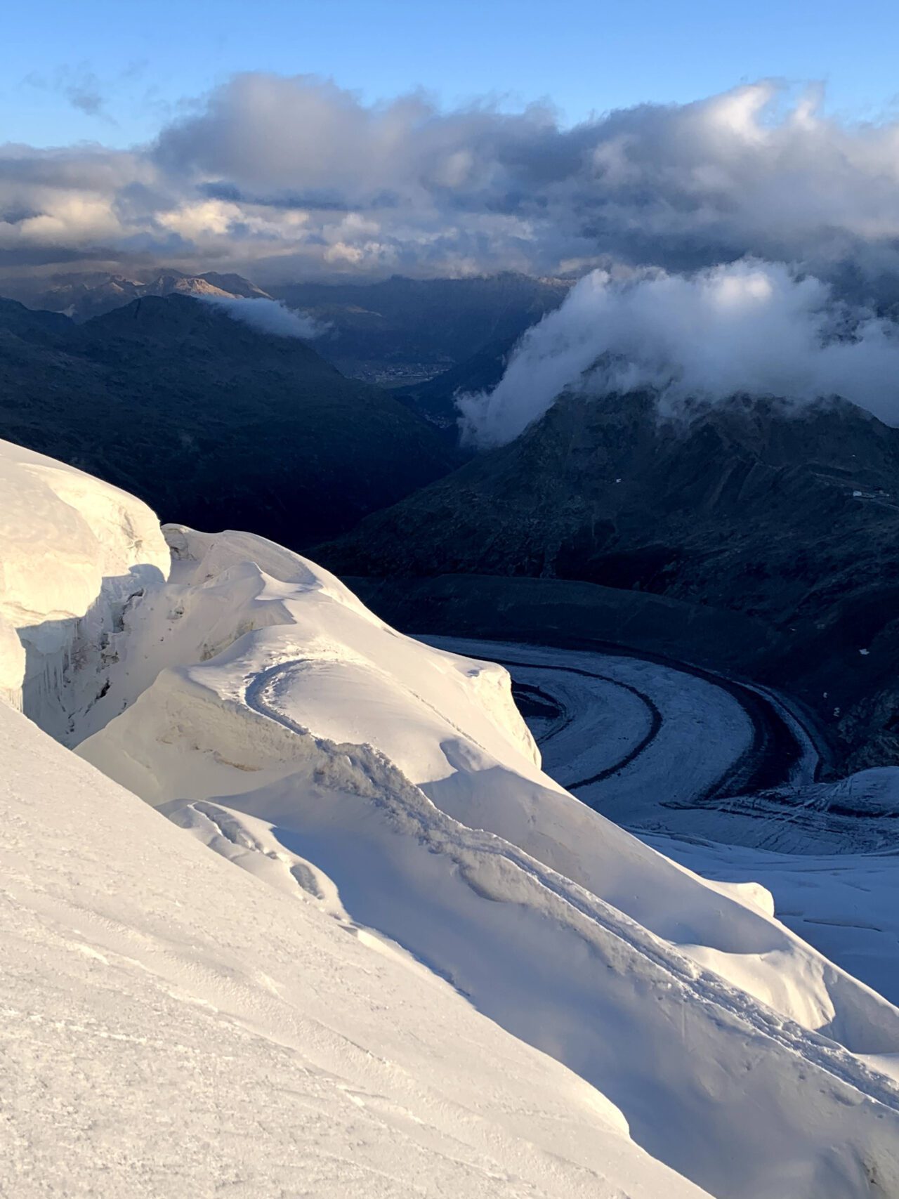 hochtour_piz_palü_