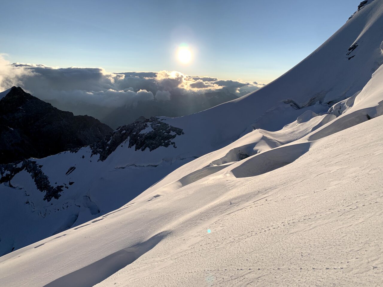 hochtour_piz_palü_