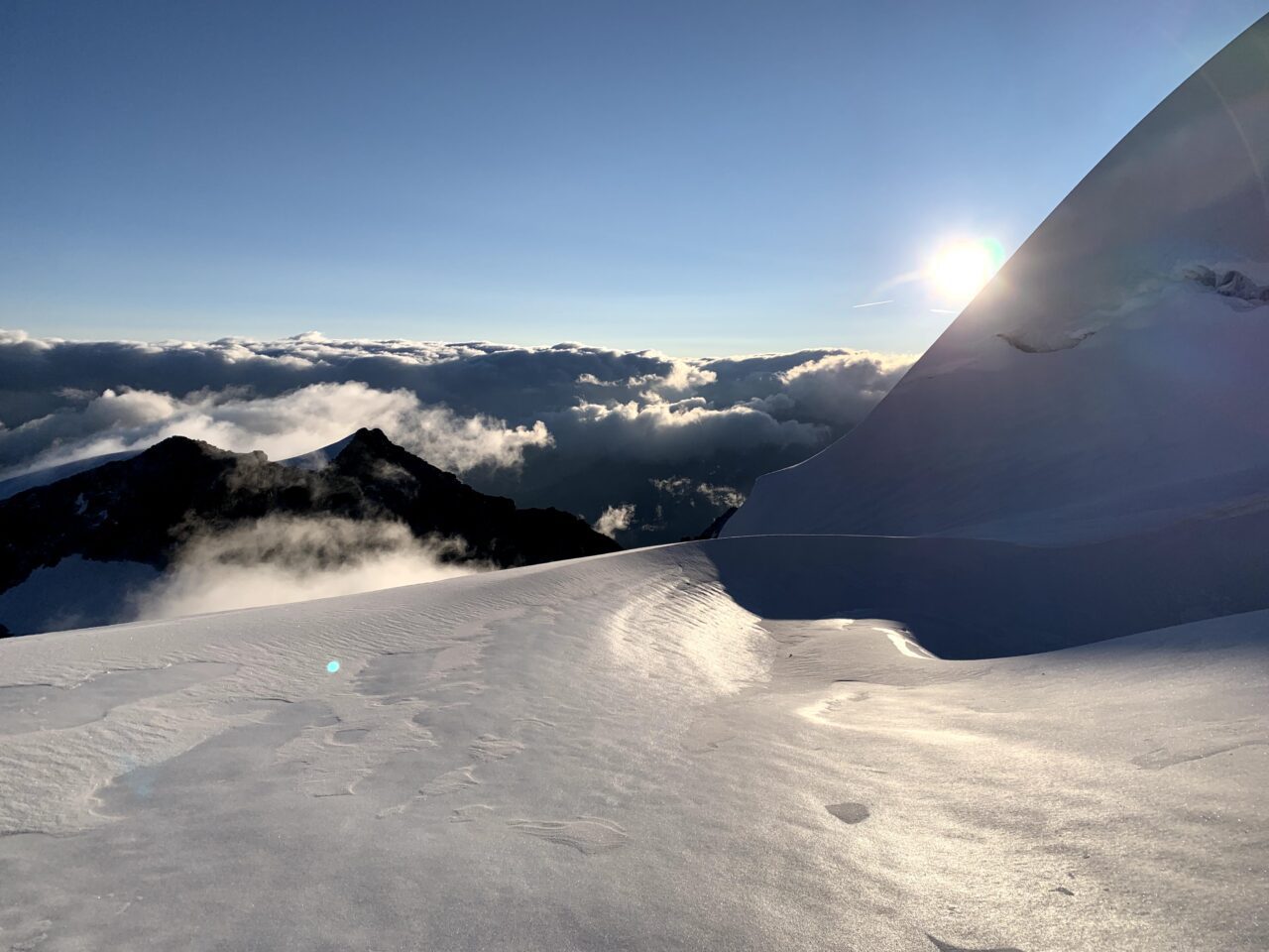 hochtour_piz_palü_