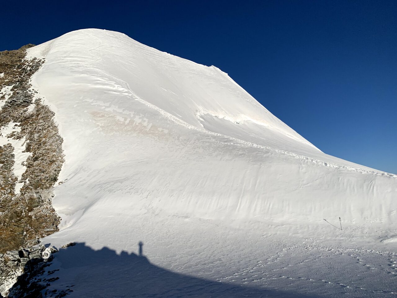 hochtour_piz_palü_