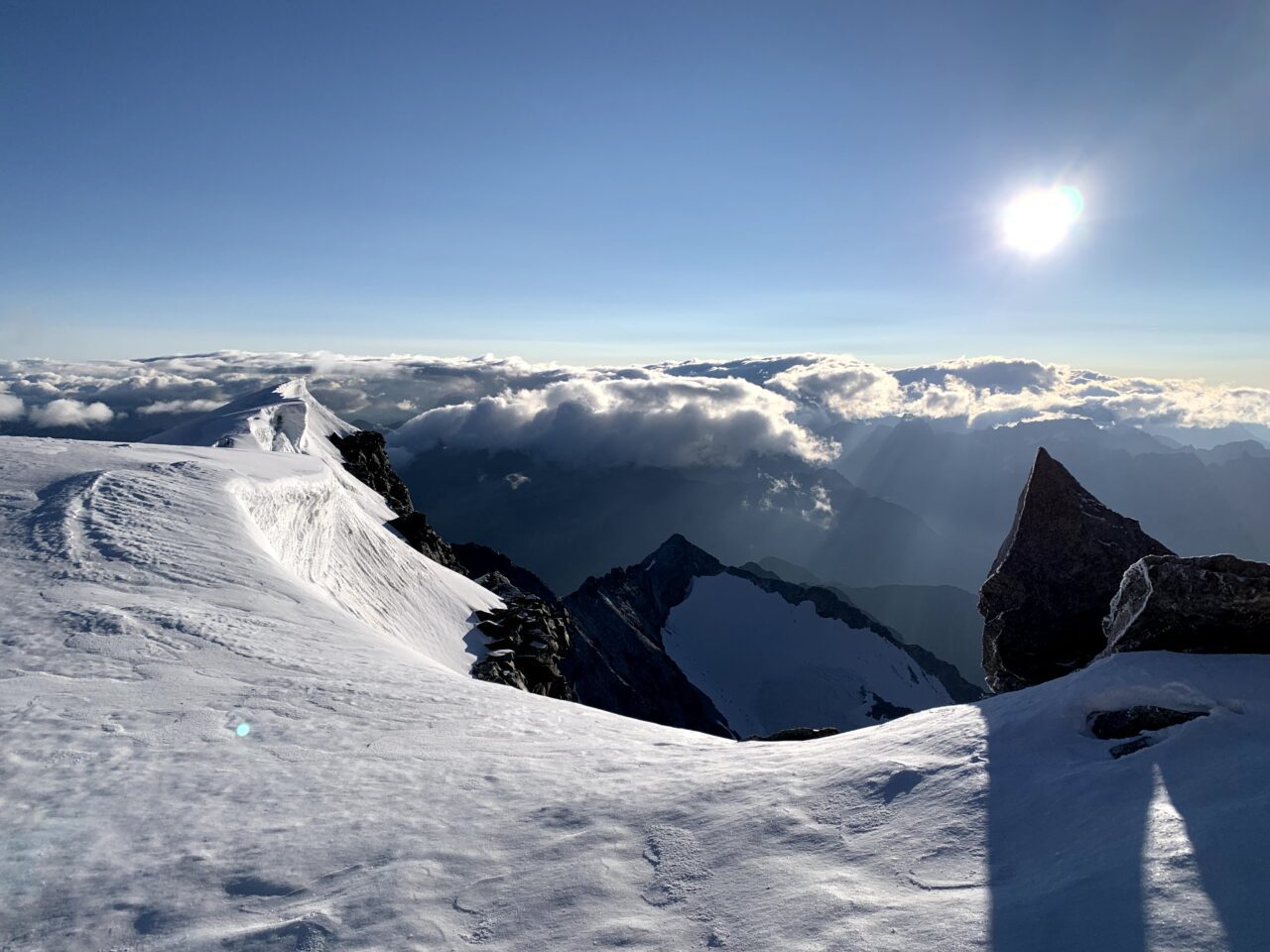 hochtour_piz_palü_