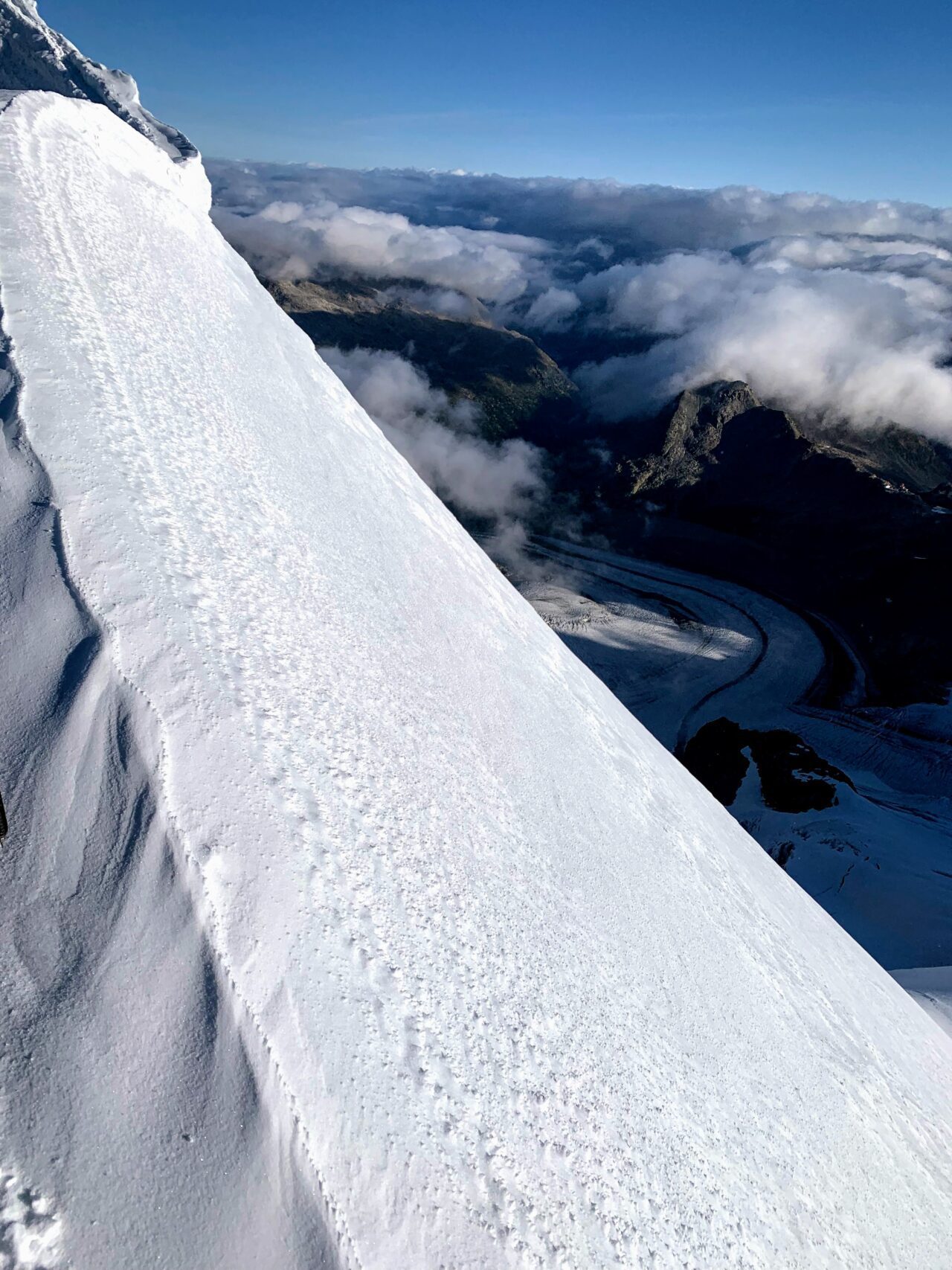 hochtour_piz_palü_