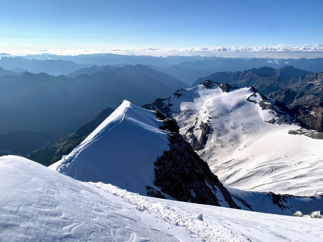 hochtour_piz_palü_