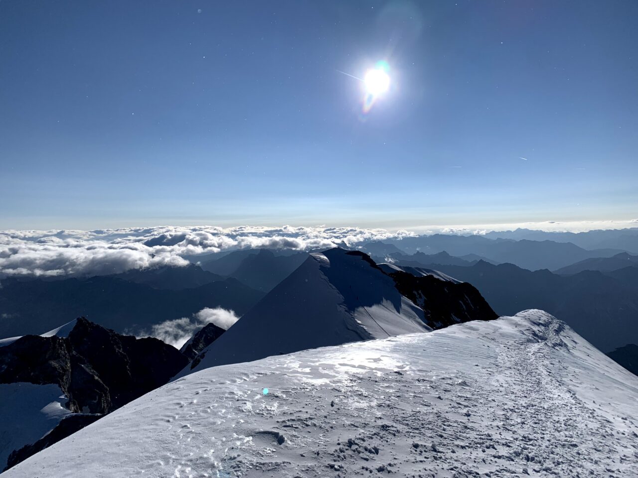 hochtour_piz_palü_