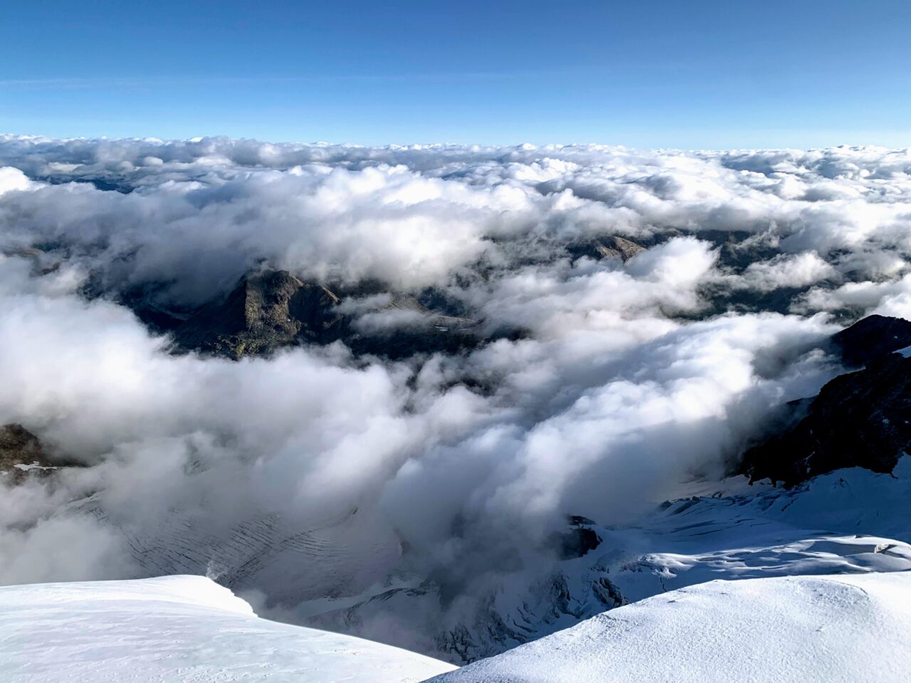 hochtour_piz_palü_