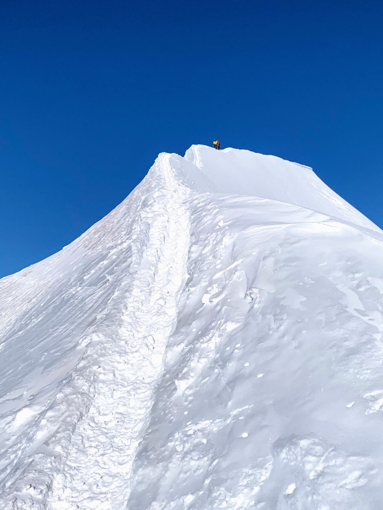 hochtour_piz_palü_