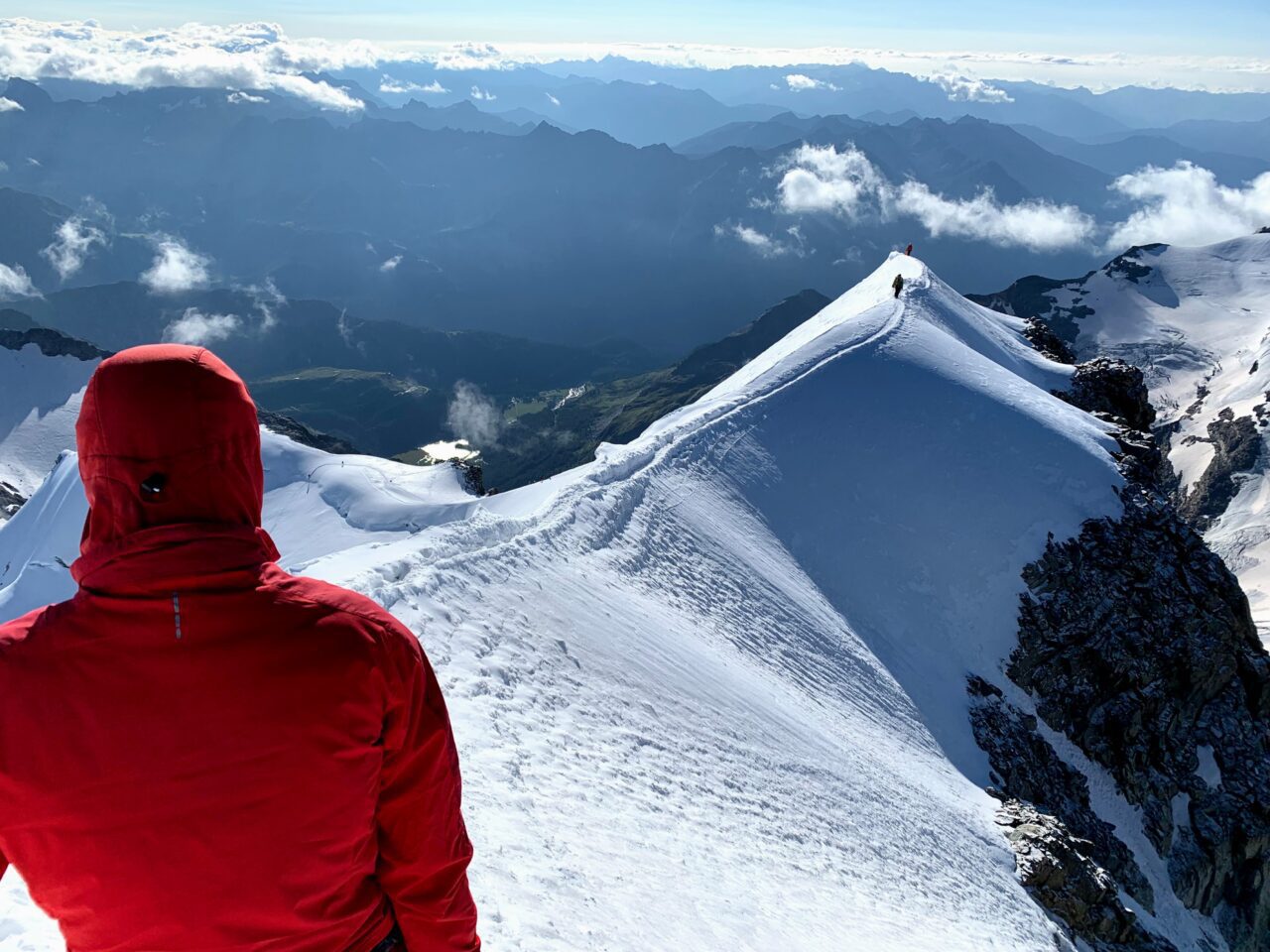 hochtour_piz_palü_