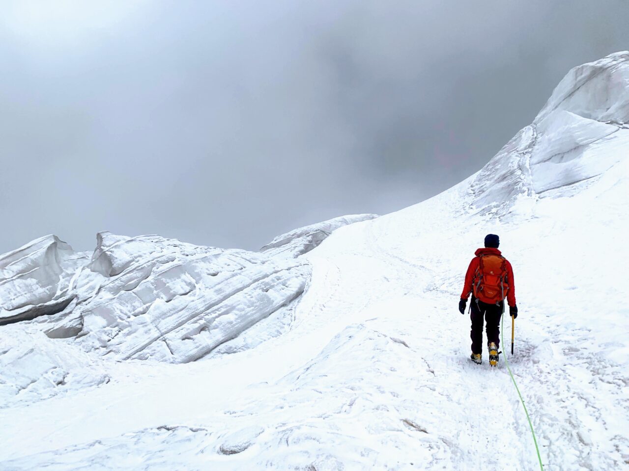 hochtour_piz_palü_