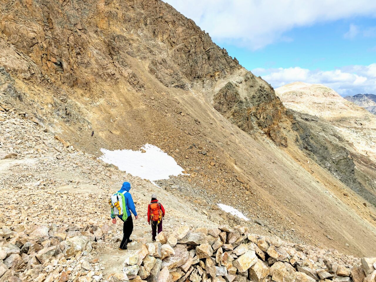 hochtour_piz_palü_