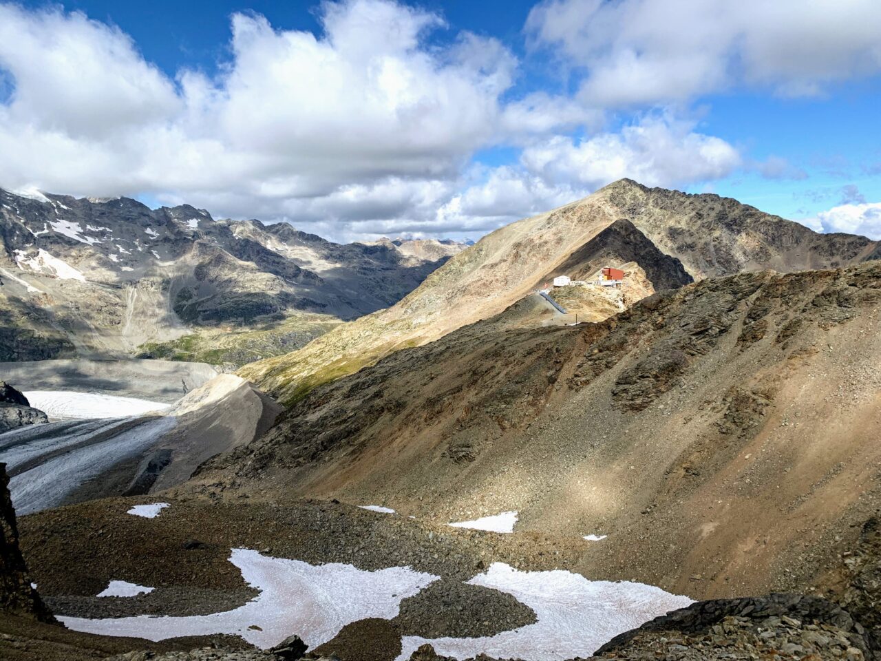 hochtour_piz_palü_