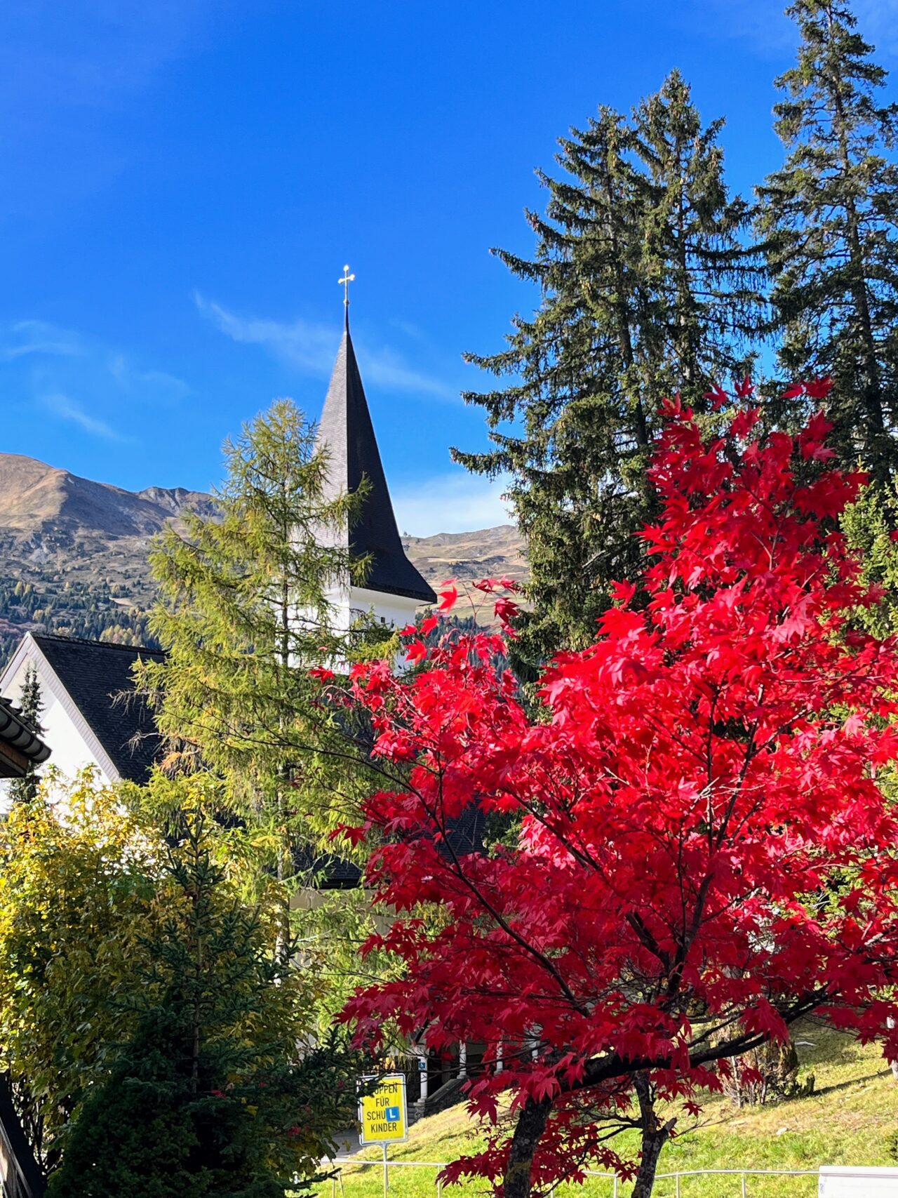 wanderung-via-sett-lenzerheide-churwalden-