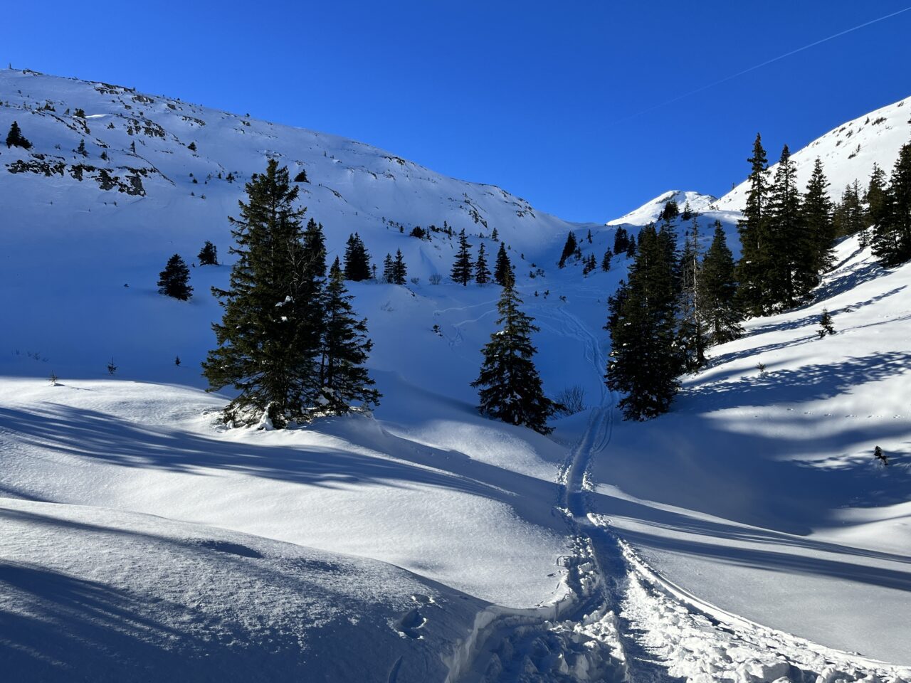 schneeschuhtour_chlushuette_