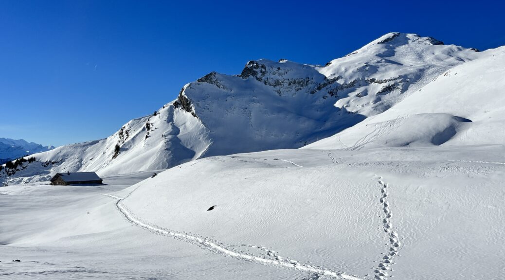 schneeschuhtour_chlushuette_