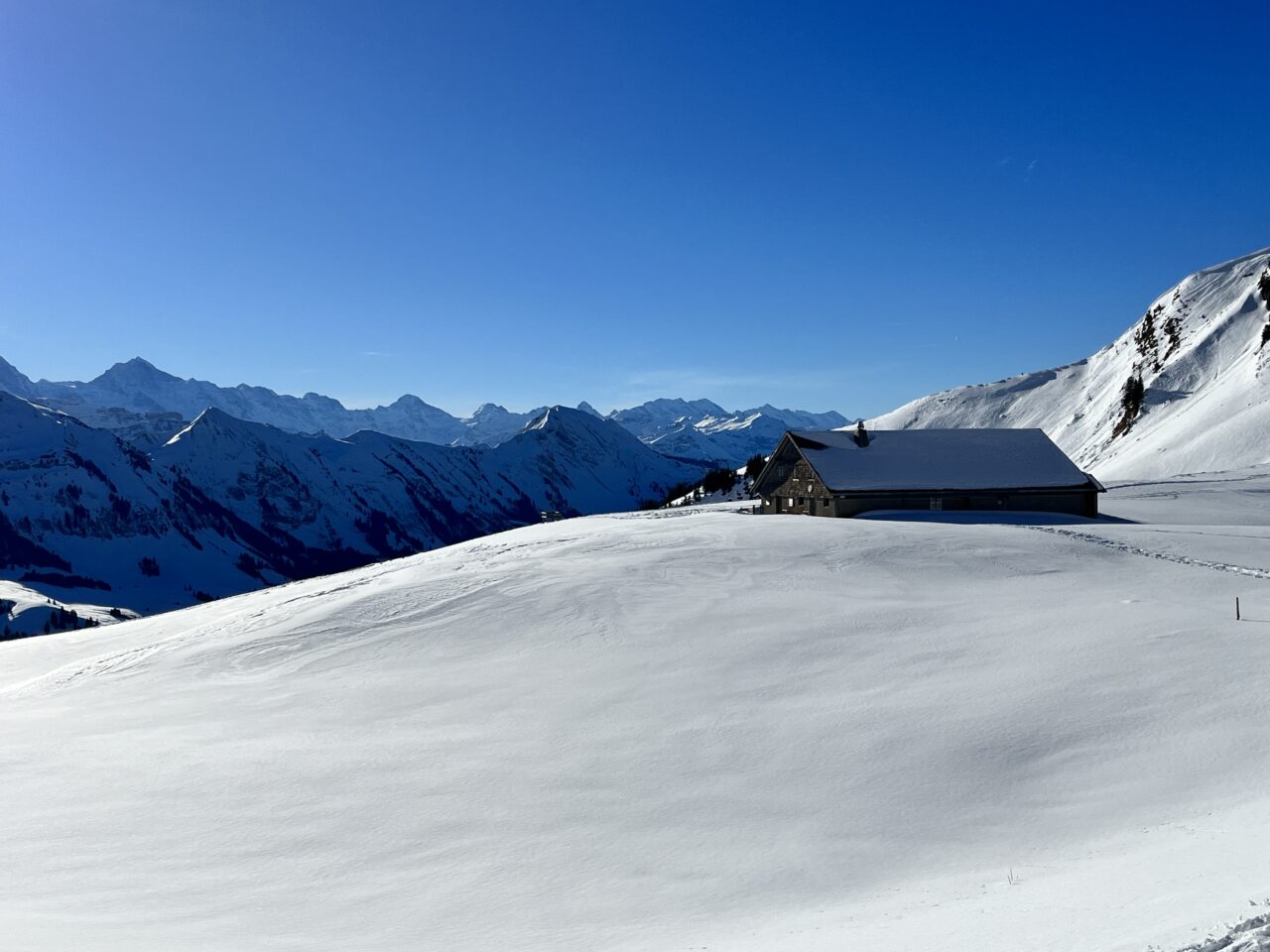 schneeschuhtour_chlushuette_