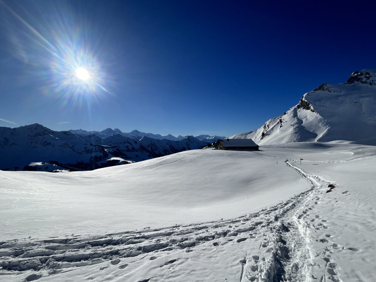 schneeschuhtour_chlushuette_