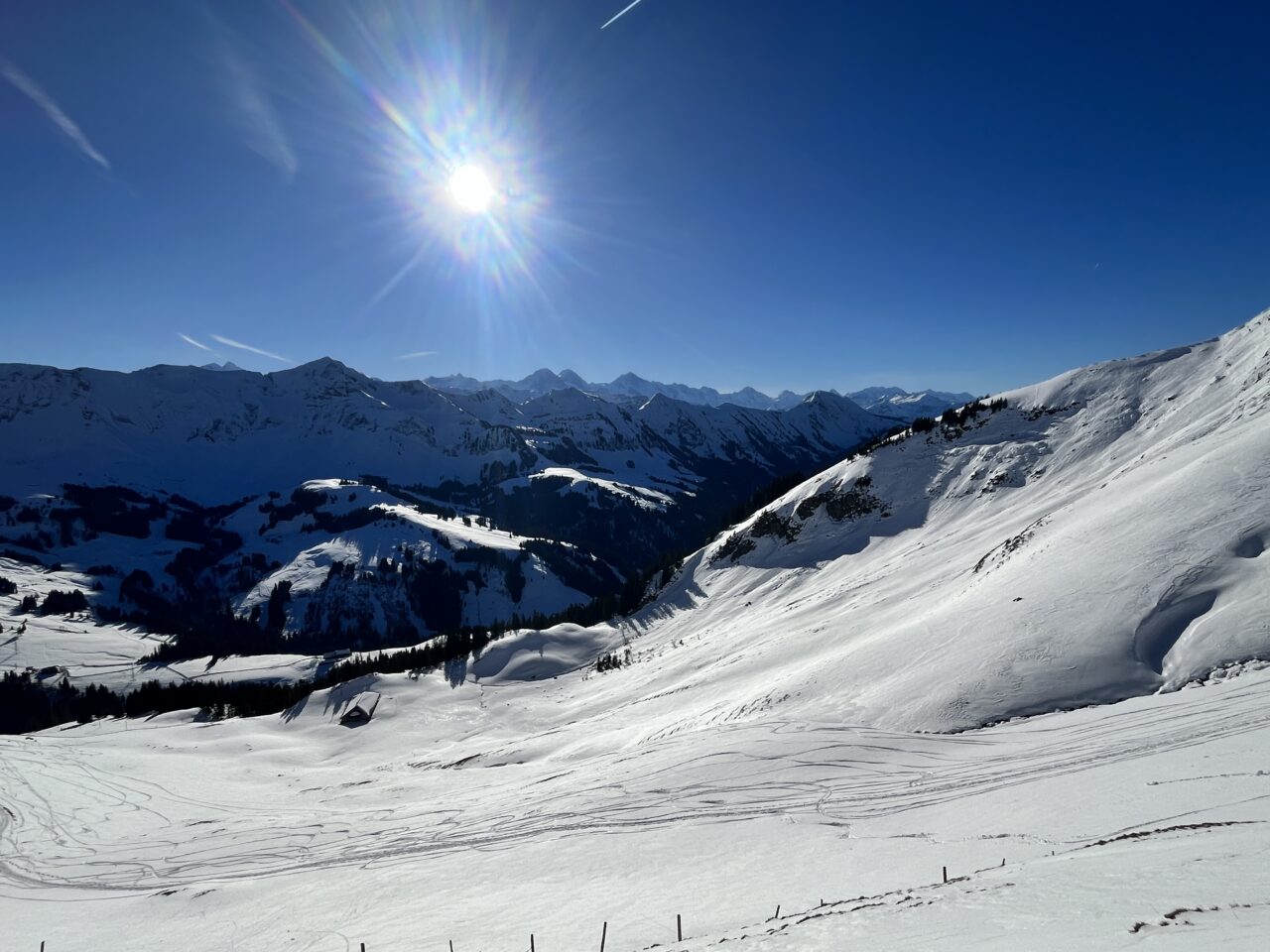 schneeschuhtour_chlushuette_