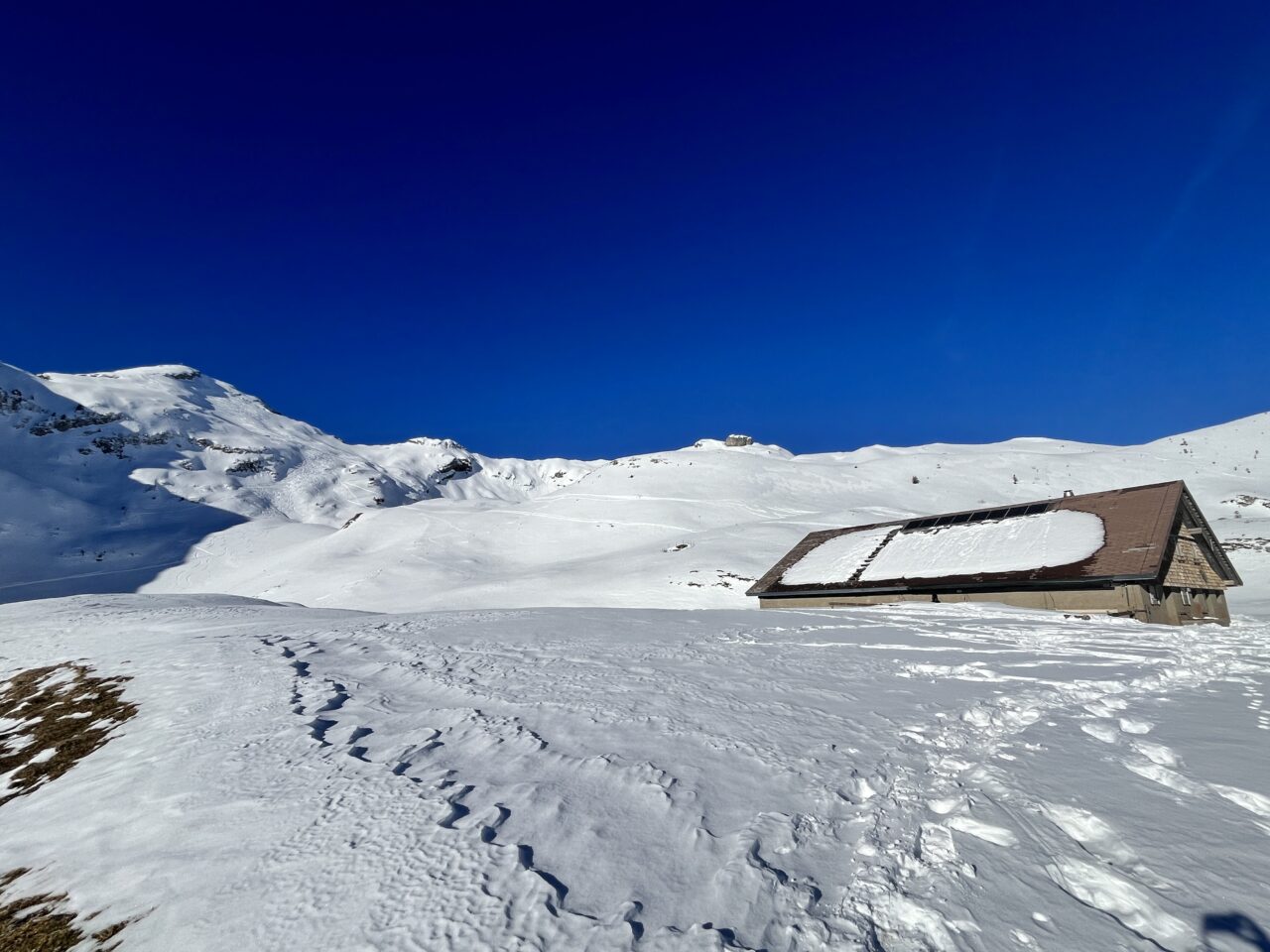 schneeschuhtour_chlushuette_