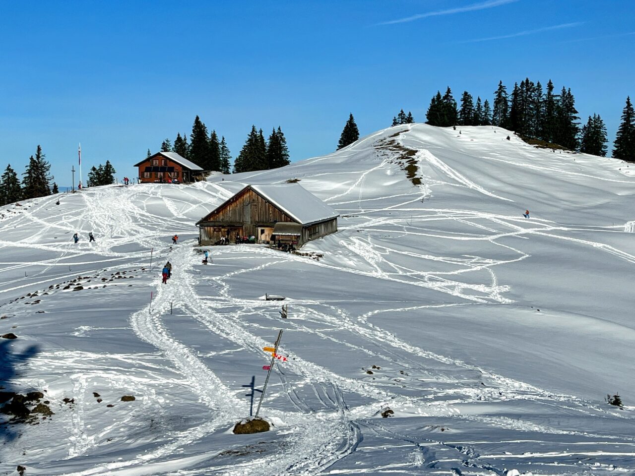 schneeschuhwanderung_oberiberg_furggelenstock_