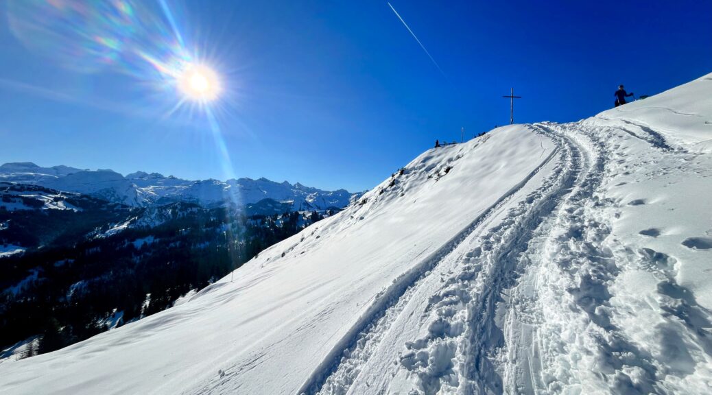 schneeschuhwanderung_oberiberg_furggelenstock_